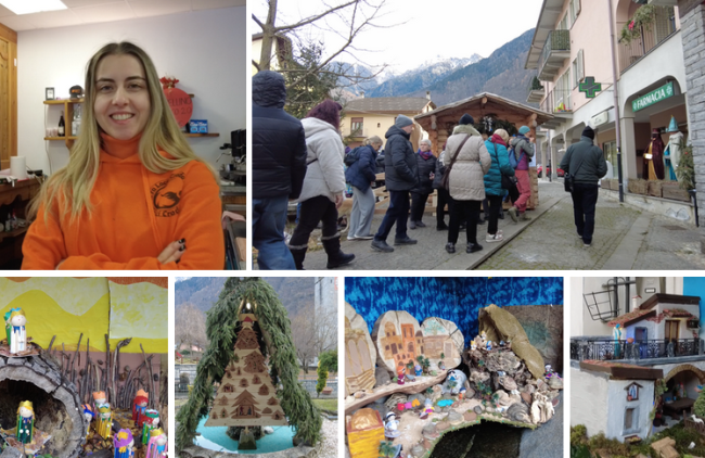 Schermata 2024 12 07 alle 14.10.06