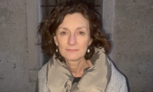 Schermata 2024 12 07 alle 16.23.57