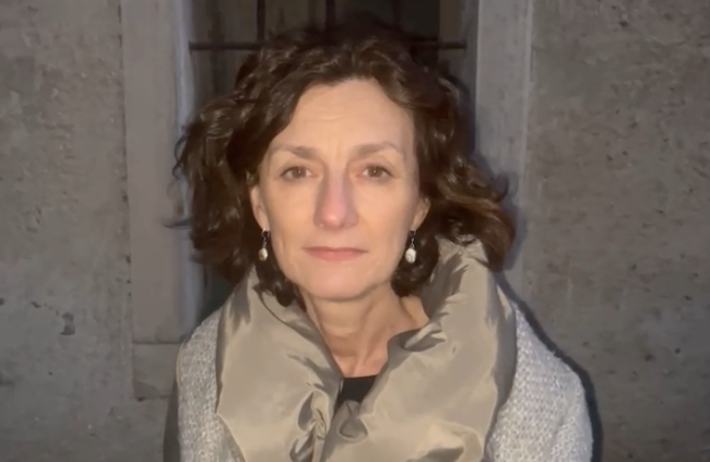 Schermata 2024 12 07 alle 16.23.57