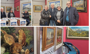 Schermata 2024 12 10 alle 09.42.26