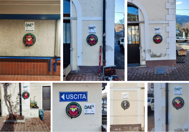 Schermata 2024 12 10 alle 17.15.05