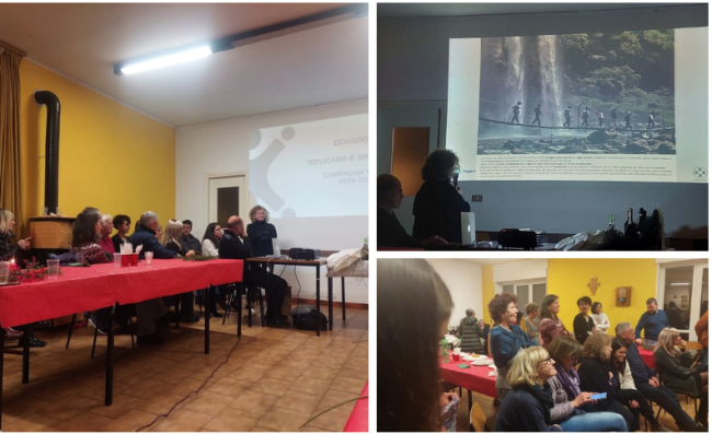 Schermata 2024 12 11 alle 13.19.59