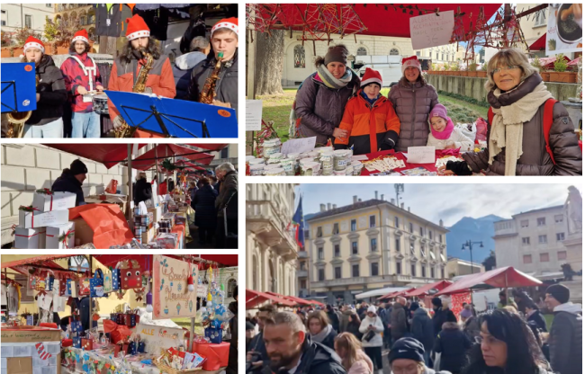 Schermata 2024 12 14 alle 11.15.46