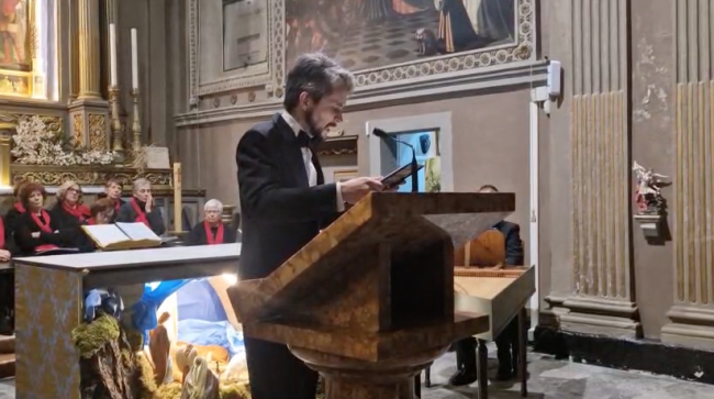 Schermata 2024 12 14 alle 13.37.42