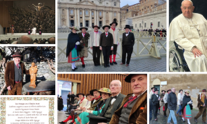 Schermata 2024 12 17 alle 16.45.12