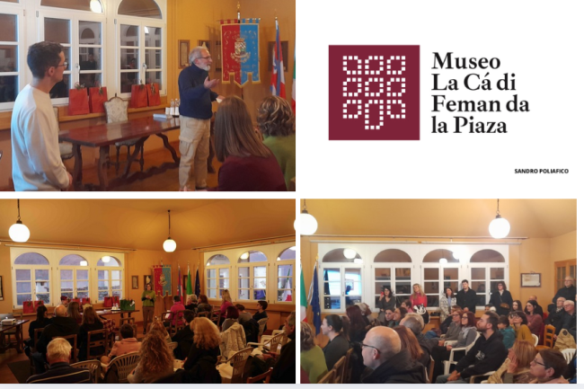 Schermata 2024 12 19 alle 12.35.16