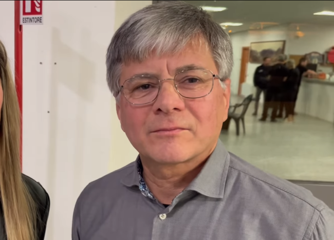 Schermata 2024 12 20 alle 16.53.40