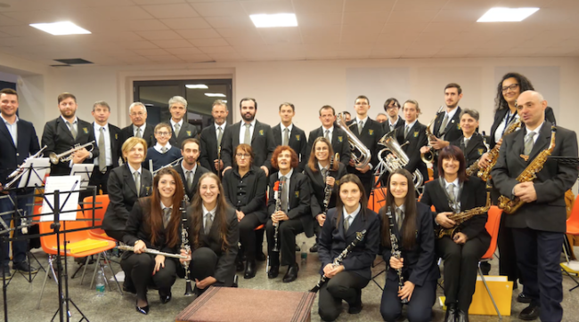 Schermata 2024 12 27 alle 14.43.01