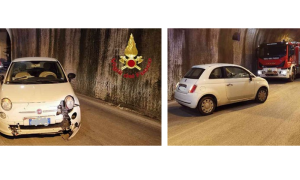 Schermata 2025 01 06 alle 08.25.39