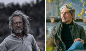 Schermata 2025 01 07 alle 11.07.11