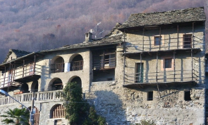 Schermata 2025 01 10 alle 09.26.23