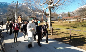 Schermata 2025 01 13 alle 17.05.30