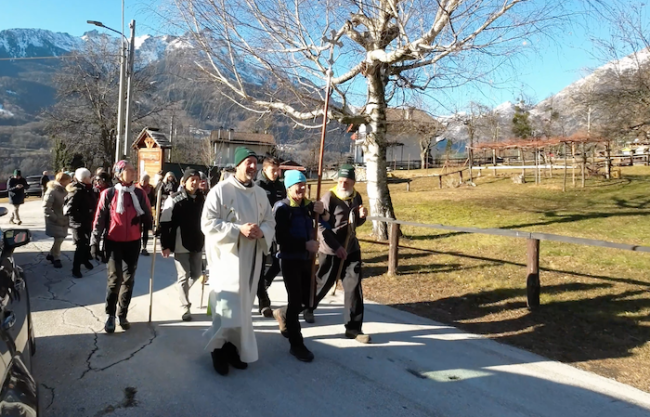 Schermata 2025 01 13 alle 17.05.30