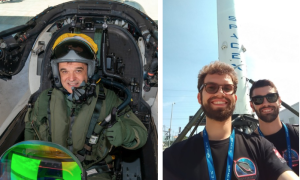 Schermata 2025 01 15 alle 11.38.13