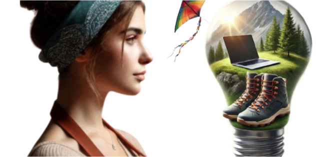 Schermata 2025 01 15 alle 13.19.11