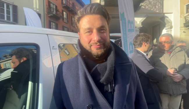 Schermata 2025 01 18 alle 16.18.00