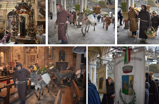 Schermata 2025 01 21 alle 08.25.43