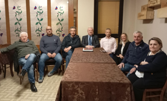 Schermata 2025 01 22 alle 08.11.31