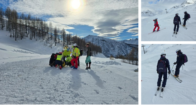 Schermata 2025 01 24 alle 17.55.08