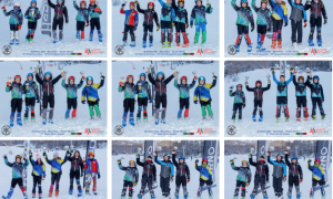 Schermata 2025 01 27 alle 10.45.38