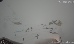 Schermata 2025 01 28 alle 13.13.42