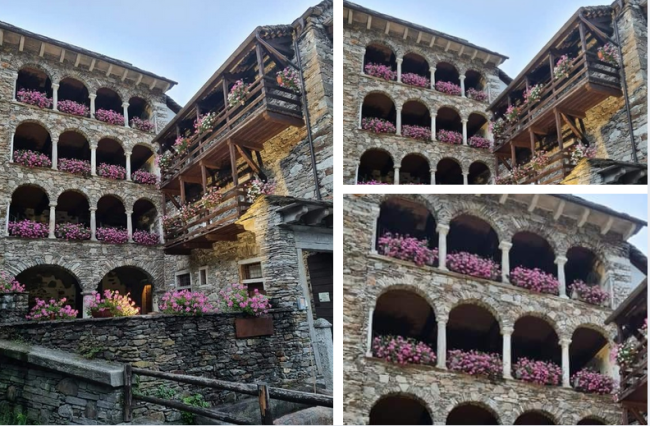 Schermata 2025 02 01 alle 08.36.05