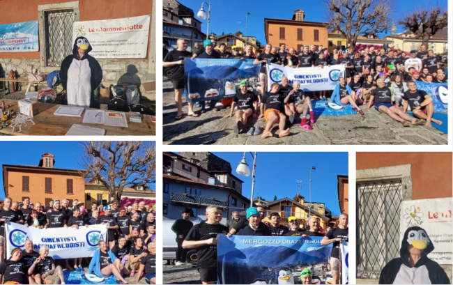 Schermata 2025 02 03 alle 07.39.59