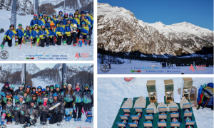 Schermata 2025 02 03 alle 09.03.27