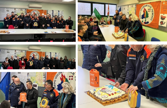 Schermata 2025 02 08 alle 18.58.15