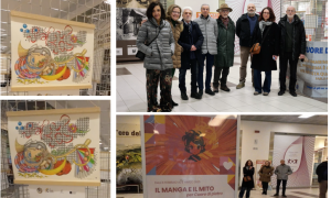 Schermata 2025 02 10 alle 08.27.01