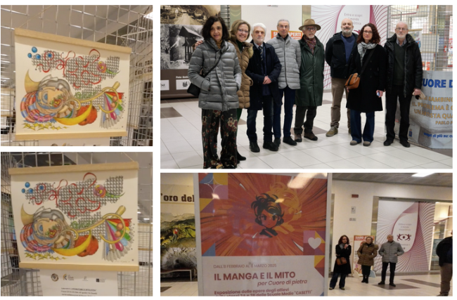 Schermata 2025 02 10 alle 08.27.01