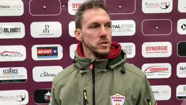 Schermata 2025 02 10 alle 11.40.09