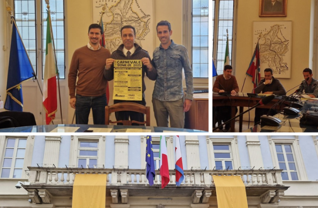 Schermata 2025 02 11 alle 12.17.05