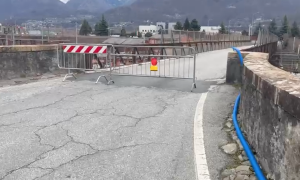 Schermata 2025 02 12 alle 13.52.36