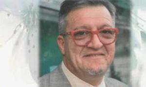 Schermata 2025 02 17 alle 10.56.59