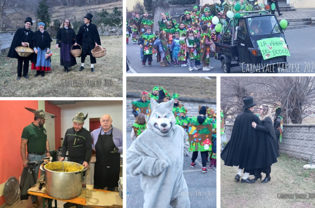 Schermata 2025 02 19 alle 12.24.18