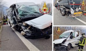 Schermata 2025 02 19 alle 16.40.34