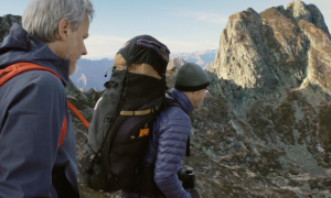 Schermata 2025 02 20 alle 08.33.46