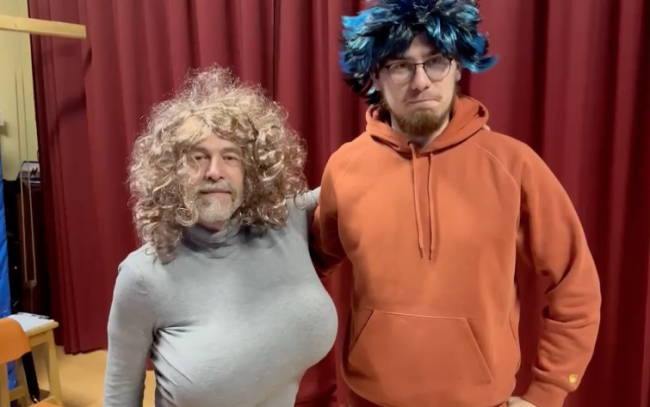 Schermata 2025 02 20 alle 11.13.38