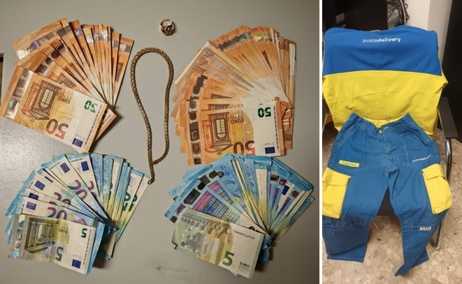 Schermata 2025 02 22 alle 13.31.10