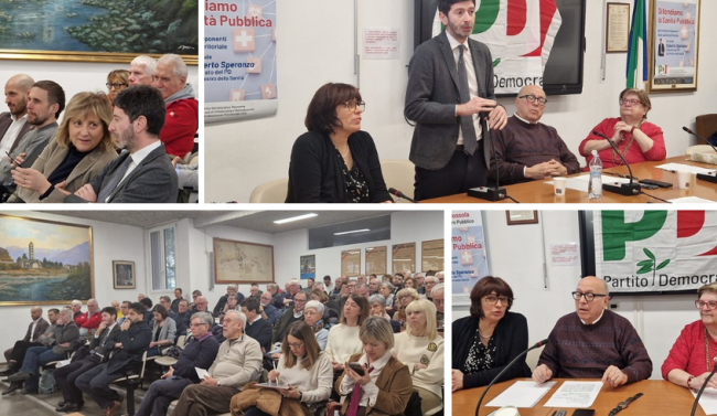 Schermata 2025 02 22 alle 14.01.07