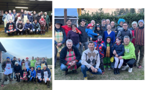 Schermata 2025 02 24 alle 11.23.29