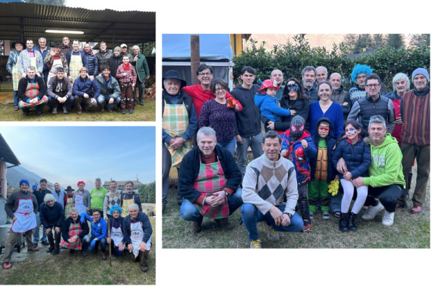 Schermata 2025 02 24 alle 11.23.29