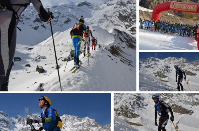 Schermata 2025 02 26 alle 08.07.30