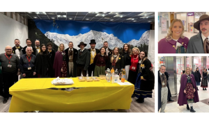 Schermata 2025 03 01 alle 17.30.35