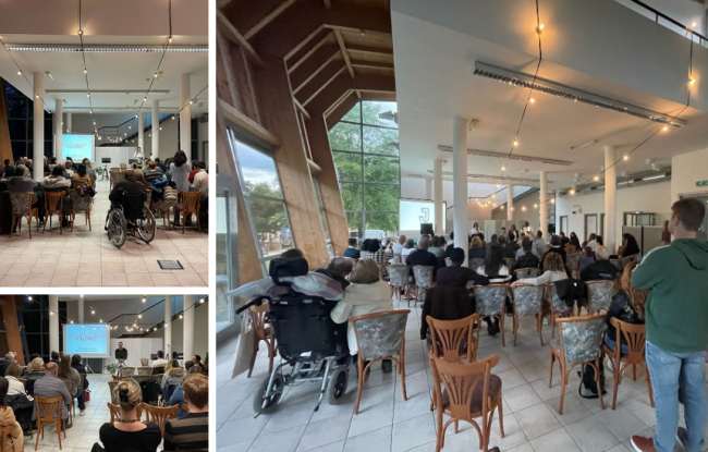 Schermata 2025 03 05 alle 12.34.29