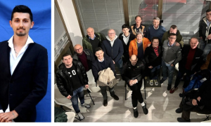 Schermata 2025 03 08 alle 08.25.33