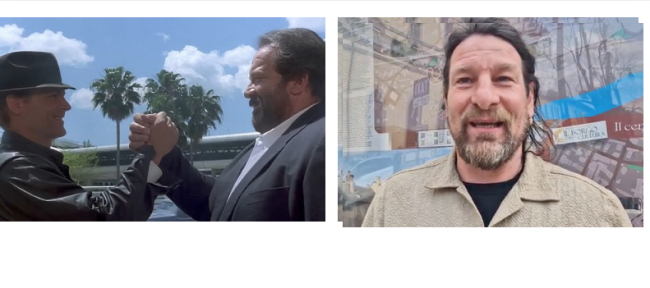 Schermata 2025 03 08 alle 09.52.57