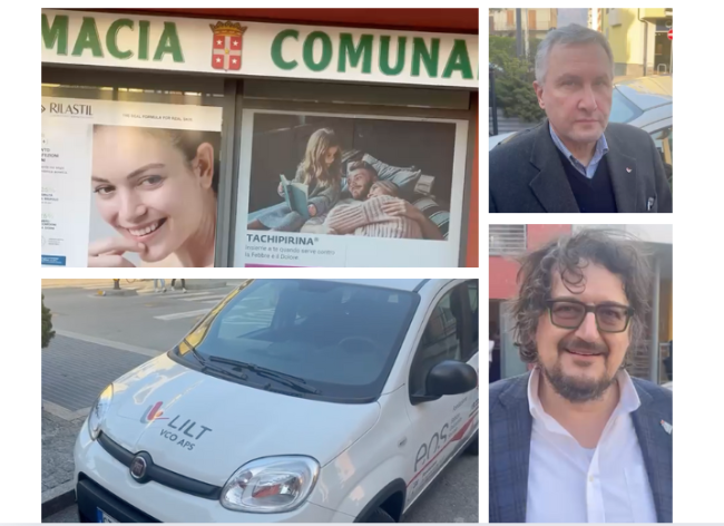 Schermata 2025 03 08 alle 17.16.46