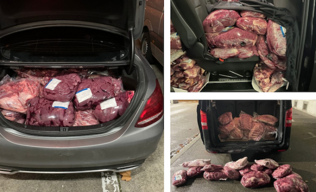 Schermata 2025 03 11 alle 13.50.20